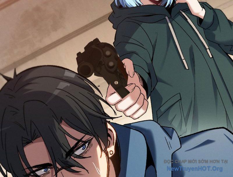 Hạch Đạo Đao Pháp, Ta Một Đao Trấn Thiên Hạ - chap1 - Trang 98